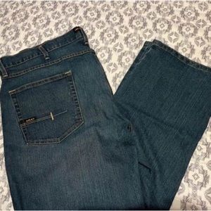 Men’s Jean